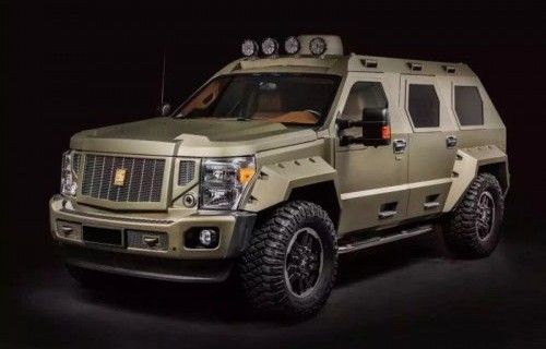 越野车价格(越野车价格及图片)