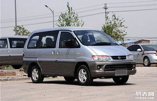 二手封闭式货运面包车(二手封闭式货运面包车能过户到沧州吗)