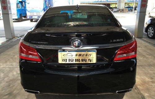 新车磨合期注意事项(帕萨特新车磨合期注意事项)