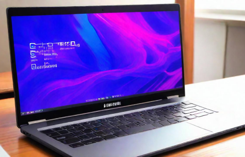 口碑最好的笔记本电脑（大学生口碑最好的笔记本电脑）