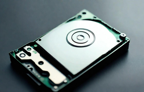 希捷硬盘官网（希捷硬盘官网请联系购买地点）