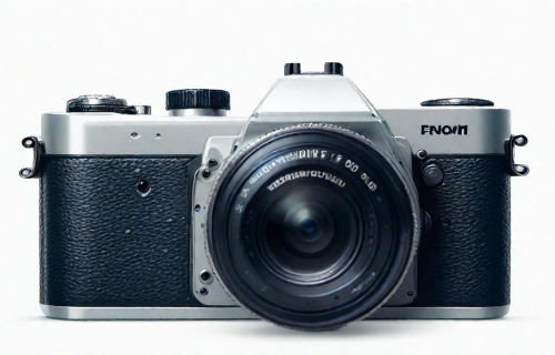 性价比高的适合学生党的相机（性价比高的适合学生党的相机500左右）