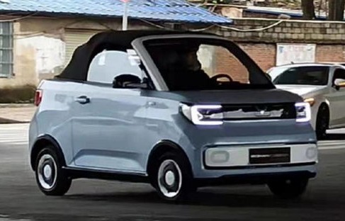 2022款全新三菱欧蓝德(2022款三菱欧蓝德多少钱)