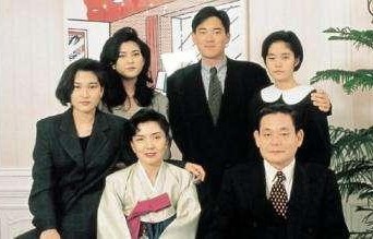 回归家族，继承亿万家产，我的短剧离婚之旅