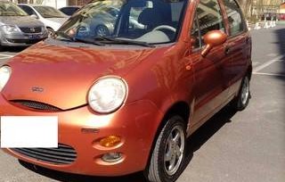 奇瑞二手车价格2万以内(奇瑞二手车价格2万以内图片及价格)