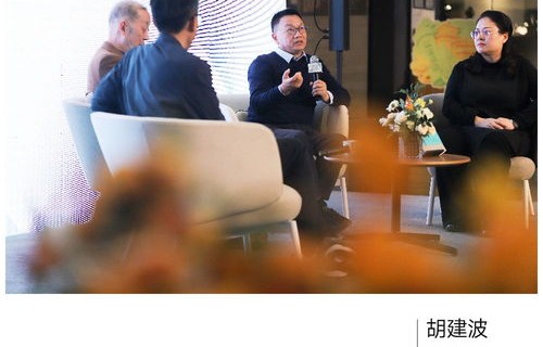 短剧鉴宝金瞳的魅力与启示