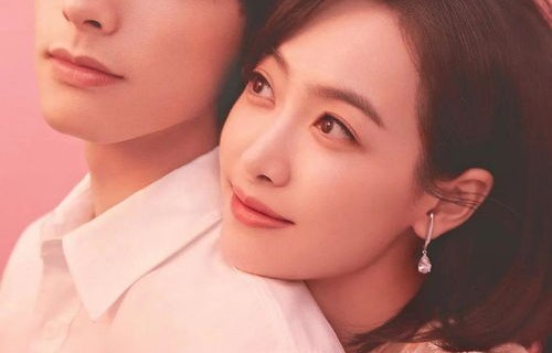 短剧九零燃情岁月——李雪莹的青春篇章