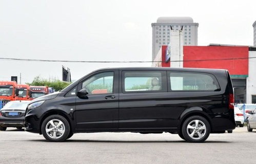 9座二手车转让(9座二手车转让多少钱)