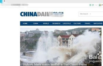 destination(destination翻译成中文)