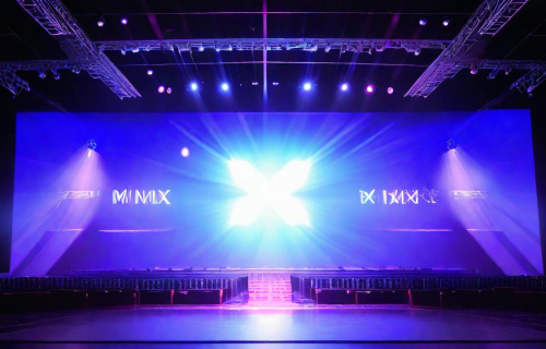 mix4发布会（mix4发布会地址）