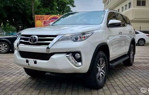 丰田汽车6万至7万新款(丰田汽车6万至7万新款车型)