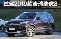 网上车市汽车报价(网上汽车价格真实吗)