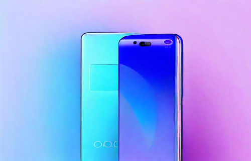 oppo中关村在线手机报价（oppo手机中关村在线报价大全）