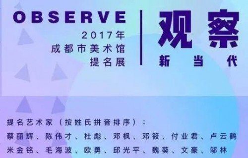 短剧预知笔记本，80集精彩纷呈，一网打尽