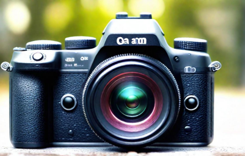 单反相机（单反相机排行榜）