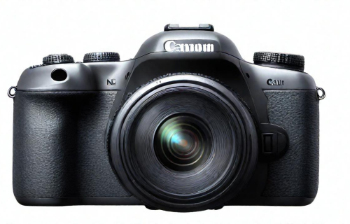 佳能相机价格表（佳能数码相机型号大全及价格）