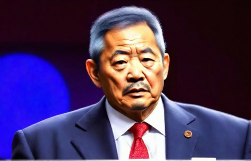 实时热点新闻事件（实时热点新闻事件及评论2021）