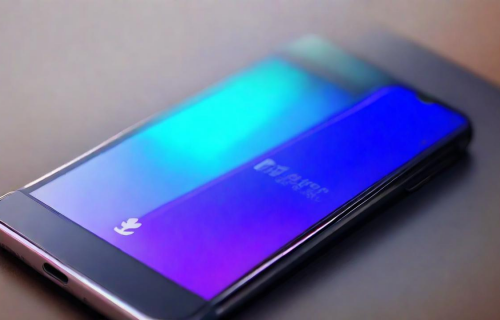 中关村在线手机配置对比（中关村在线手机配置对比2000）