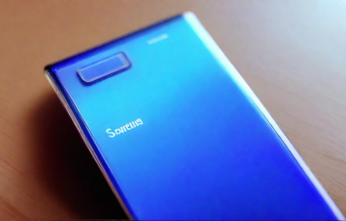 三星note2报价（三星note21价格）