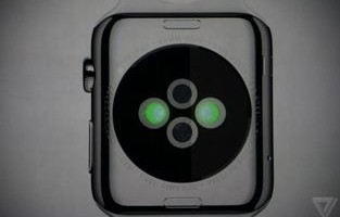 苹果手表功能大全介绍(苹果手表功能大全介绍视频)