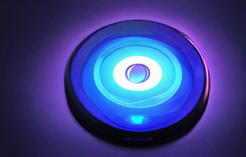 摩托罗拉手机官网（联想摩托罗拉手机官网）