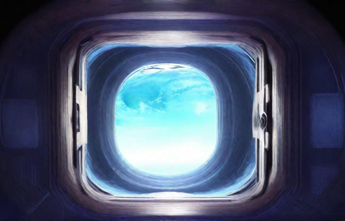 through（through怎么读英语）