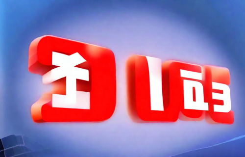 联通19元套餐介绍（广西联通19元套餐介绍）