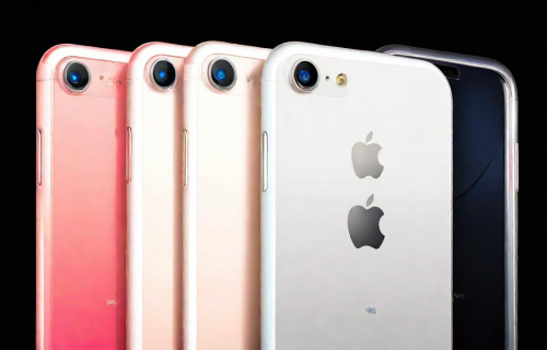 iphone8plus能卖多少钱（苹果8plus可以卖多少钱?）