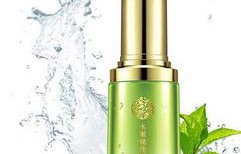 百雀羚旗舰店日销售额飙升，传统与现代融合的美丽奇迹