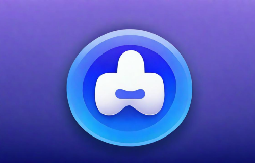 手机助手（手机助手下载免费）