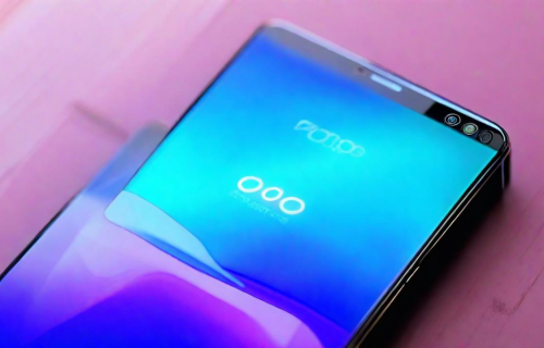 oppofind9（oppofind最新）