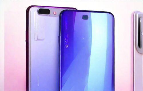 nova7se为什么下架了（nova7se没货）