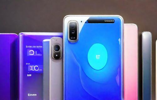 三星手机价格大全（三星手机价格大全2021价格表）