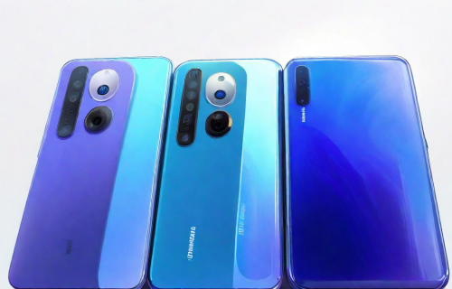 华为手机大全（华为手机大全及价格）