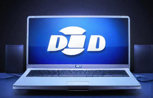 戴尔官网（戴尔官网售后服务中心）