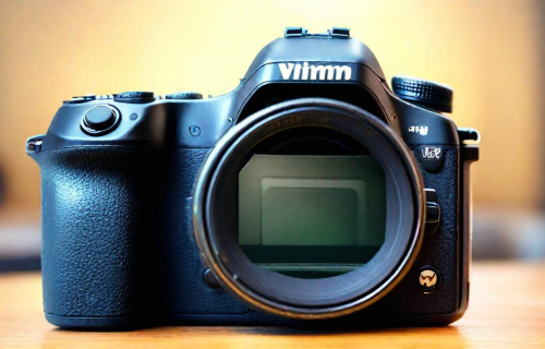 尼康d850（尼康d850固件最新版本）