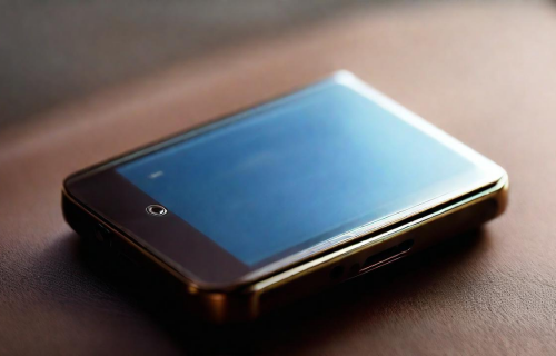 金立w909值得买吗（金立w909评测）