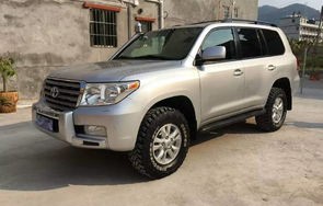 普拉多和霸道的区别(兰德酷路泽和普拉多和霸道的区别)