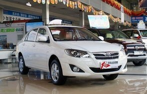 丰田花冠怎么样(丰田花冠怎么样质量好吗值得买吗)