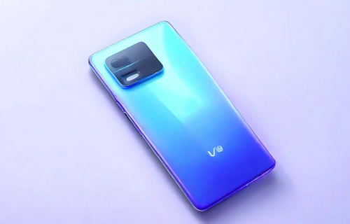 vivox30价格（vivox30价格8+128）