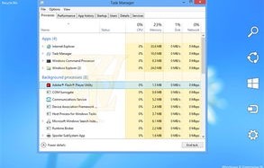 正版windows官网系统下载(windows官方版下载)