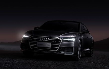 奥迪a8一般人养得起吗(奥迪a8现在多少钱一辆)