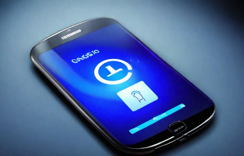 三星s7（三星s7忘记锁屏密码怎么办）