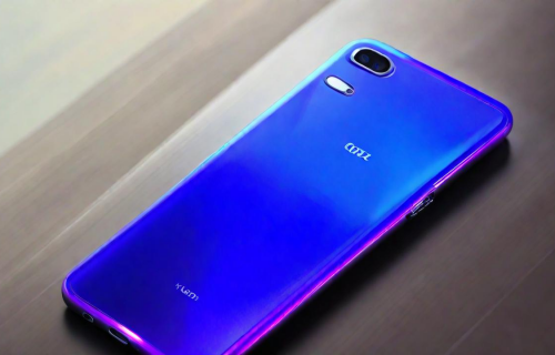 荣耀9（荣耀9i）