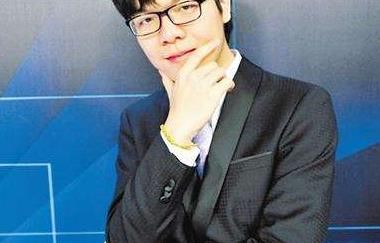 柯洁退赛，中国围棋协会的回应与思考