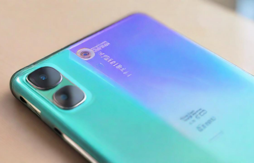 三星a51手机评测（三星A51评价）