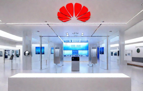 华为手机官网旗舰店（华为手机旗舰店官网专卖店）