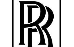 劳斯莱斯汽车标志(劳斯莱斯汽车标志是什么?有什么含义?)