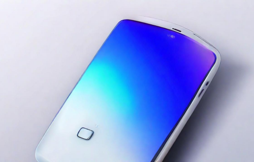 步步高手机vivo（步步高手机vivo最新款价格）