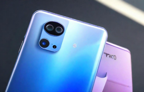 为什么都说小米12不好（小米11很差吗）